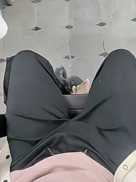 hydhunk26 online show from 01-10-26, 01:56