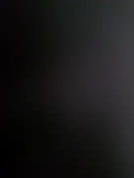 hydhunk26 online show from 03-18-26, 01:02