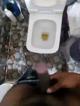 hydhunk26 online show from 04-03-26, 07:09