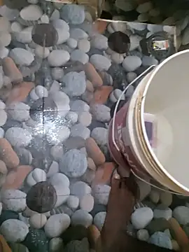 hydhunk26 online show from 01-08-26, 05:13