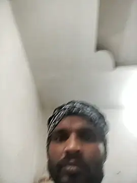 hydhunk26 online show from 01-10-26, 02:01