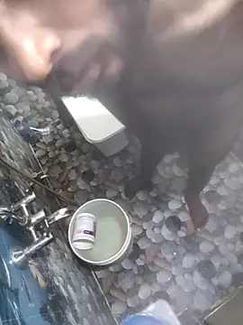 hydhunk26 online show from 02-17-26, 06:44