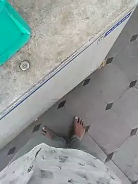 hydhunk26 online show from 03-19-26, 05:51