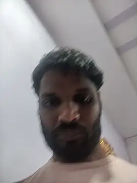 hydhunk26 online show from 01-05-26, 05:27