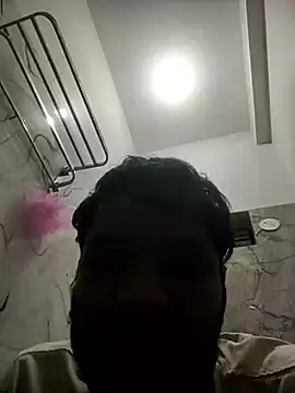 hydhunk26 online show from 01-15-26, 01:20