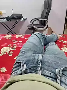 hydhunk26 online show from 02-27-26, 07:19