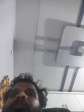 hydhunk26 online show from 04-13-26, 07:51