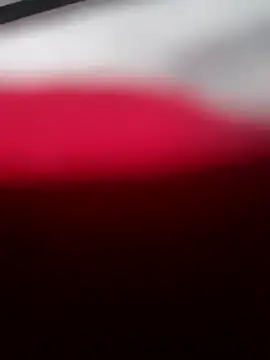 Snapshot of hydhunk26 chatting on 04-28-26, 06:56 hydhunk26 online show from 04-28-26, 06:56