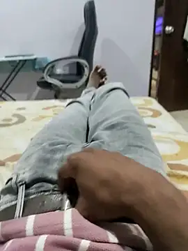 hydhunk26 online show from 12-20-25, 10:07