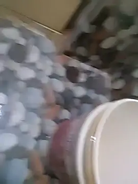 hydhunk26 online show from 12-22-25, 04:12