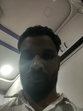 hydhunk26 online show from 12-22-25, 05:57