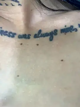 axarass online show from 01-07-26, 04:39