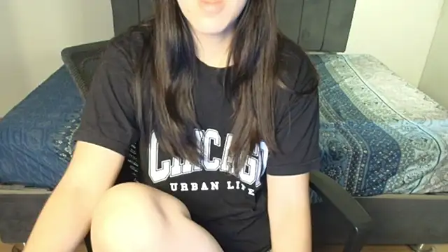 Sofii unicorn online show from 03-29-26, 01:46