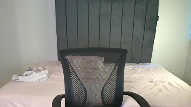 Sofii unicorn online show from 03-07-26, 04:45