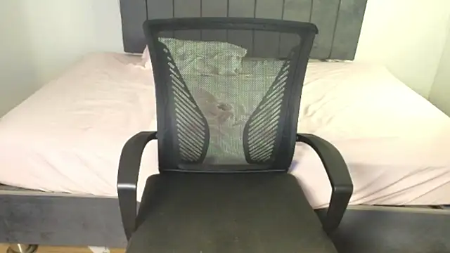 Sofii unicorn online show from 03-08-26, 02:04