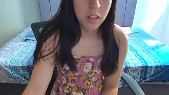 Sofii unicorn online show from 02-26-26, 07:03