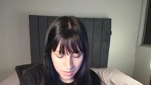 Sofii unicorn online show from 02-25-26, 02:56