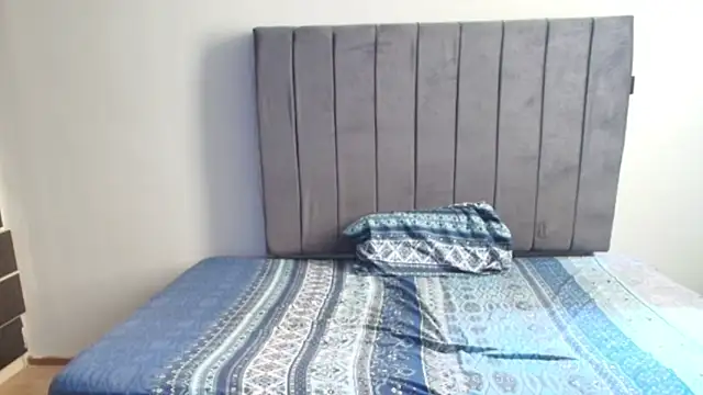 Sofii unicorn online show from 03-26-26, 06:06