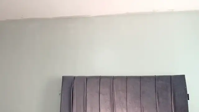 Sofii unicorn online show from 02-09-26, 08:29