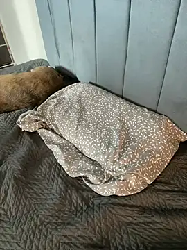 Sofii unicorn online show from 04-09-26, 03:19