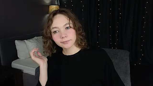 NovaEva  online show from 05-29-26, 12:38