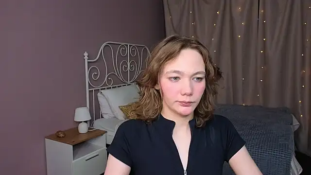 NovaEva  online show from 05-22-26, 12:08