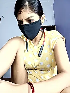 Curvy Kavya online show from 06-03-26, 10:27