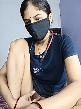 Curvy Kavya online show from 05-31-26, 04:46
