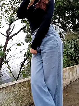 Snapshot of hangnga89 chatting on 02-18-26, 12:08 hangnga89 online show from 02-18-26, 12:08