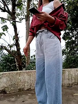 Snapshot of hangnga89 chatting on 02-16-26, 12:09 hangnga89 online show from 02-16-26, 12:09