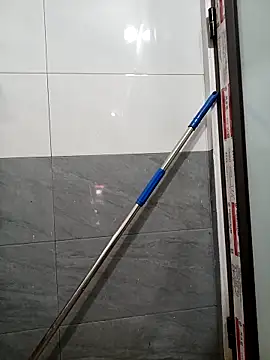 Snapshot of hangnga89 chatting on 02-07-26, 11:57 hangnga89 online show from 02-07-26, 11:57