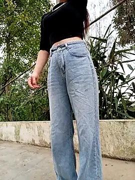 Snapshot of hangnga89 chatting on 02-28-26, 12:32 hangnga89 online show from 02-28-26, 12:32