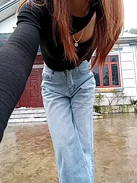 Snapshot of hangnga89 chatting on 02-17-26, 12:41 hangnga89 online show from 02-17-26, 12:41