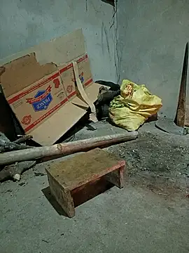 Snapshot of hangnga89 chatting on 02-24-26, 11:22 hangnga89 online show from 02-24-26, 11:22