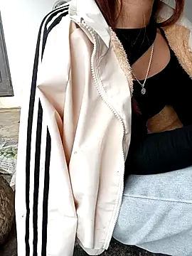 Snapshot of hangnga89 chatting on 02-03-26, 06:22 hangnga89 online show from 02-03-26, 06:22