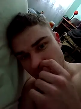 Nemon online show from 01-14-26, 07:34