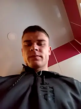 Nemon online show from 01-12-26, 01:07