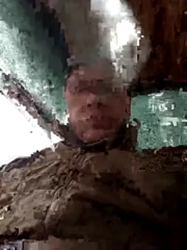 Nemon online show from 12-22-25, 08:58