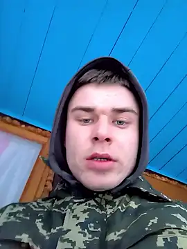 Nemon online show from 01-15-26, 02:31