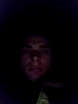 Nemon online show from 12-20-25, 10:29