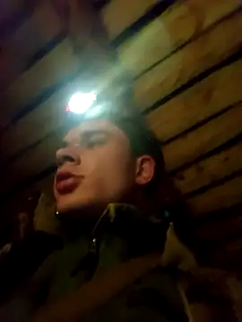 Nemon online show from 12-21-25, 07:04