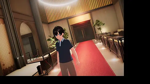 Snapshot of thelonewolf36 chatting on 02-21-26, 03:14 thelonewolf36 online show from 02-21-26, 03:14