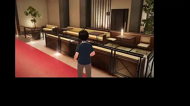 Snapshot of thelonewolf36 chatting on 02-23-26, 04:51 thelonewolf36 online show from 02-23-26, 04:51