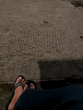 Snapshot of thelonewolf36 chatting on 03-01-26, 04:18 thelonewolf36 online show from 03-01-26, 04:18