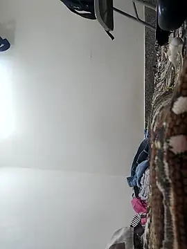 thelonewolf36 online show from 01-14-26, 10:19