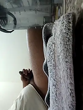 Snapshot of thelonewolf36 chatting on 02-28-26, 03:44 thelonewolf36 online show from 02-28-26, 03:44