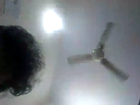 Snapshot of thelonewolf36 chatting on 04-15-26, 08:53 thelonewolf36 online show from 04-15-26, 08:53