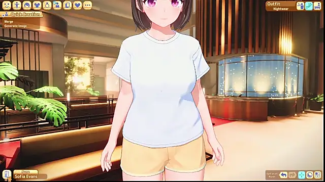 Snapshot of thelonewolf36 chatting on 02-20-26, 03:47 thelonewolf36 online show from 02-20-26, 03:47