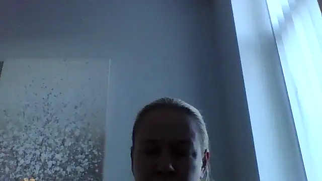 jennyblondeuk online show from 03-14-26, 05:19