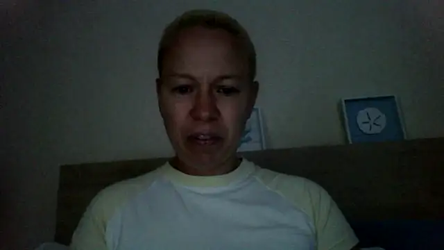 Snapshot of jennyblondeuk chatting on 04-18-26, 06:32 jennyblondeuk online show from 04-18-26, 06:32